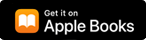 buy from apple