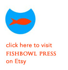 fishbowl press